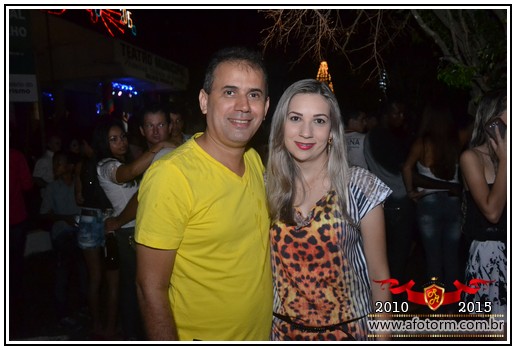 rolim de moura